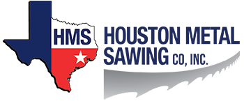 Cutting Tools, Inc. – Distributor of metalworking cutting tools, abrasives,  and coolants throughout the oil and gas manufacturing industry, as well as  other markets within the Houston Metroplex and beyond.