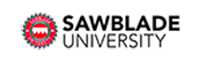 SawbladeUniversity