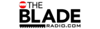 TheBladeRadio-C2-1-200x59-1