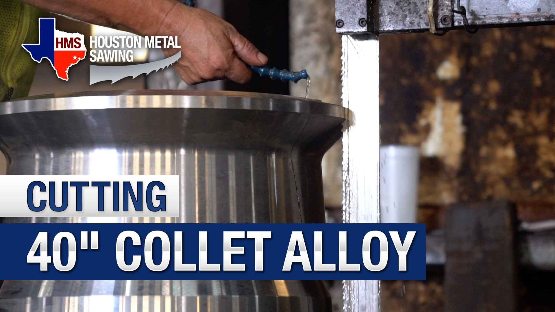cutting-40-collet-houston-metal-sawing