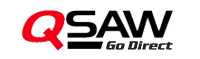 Qsaw-logo-small
