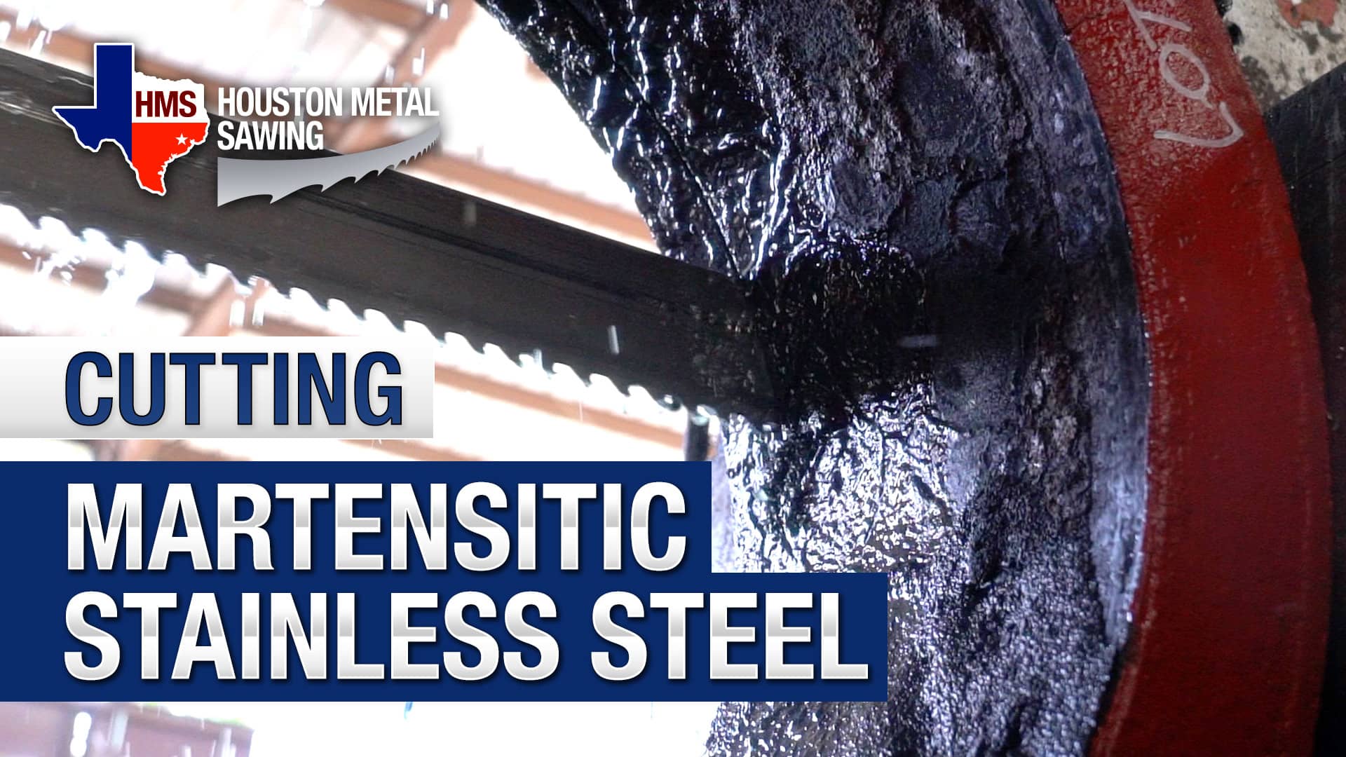 https://houstonmetalsawing.com/wp-content/uploads/2023/07/Martensitic-Stainless-Steel-Thumbnail.jpg