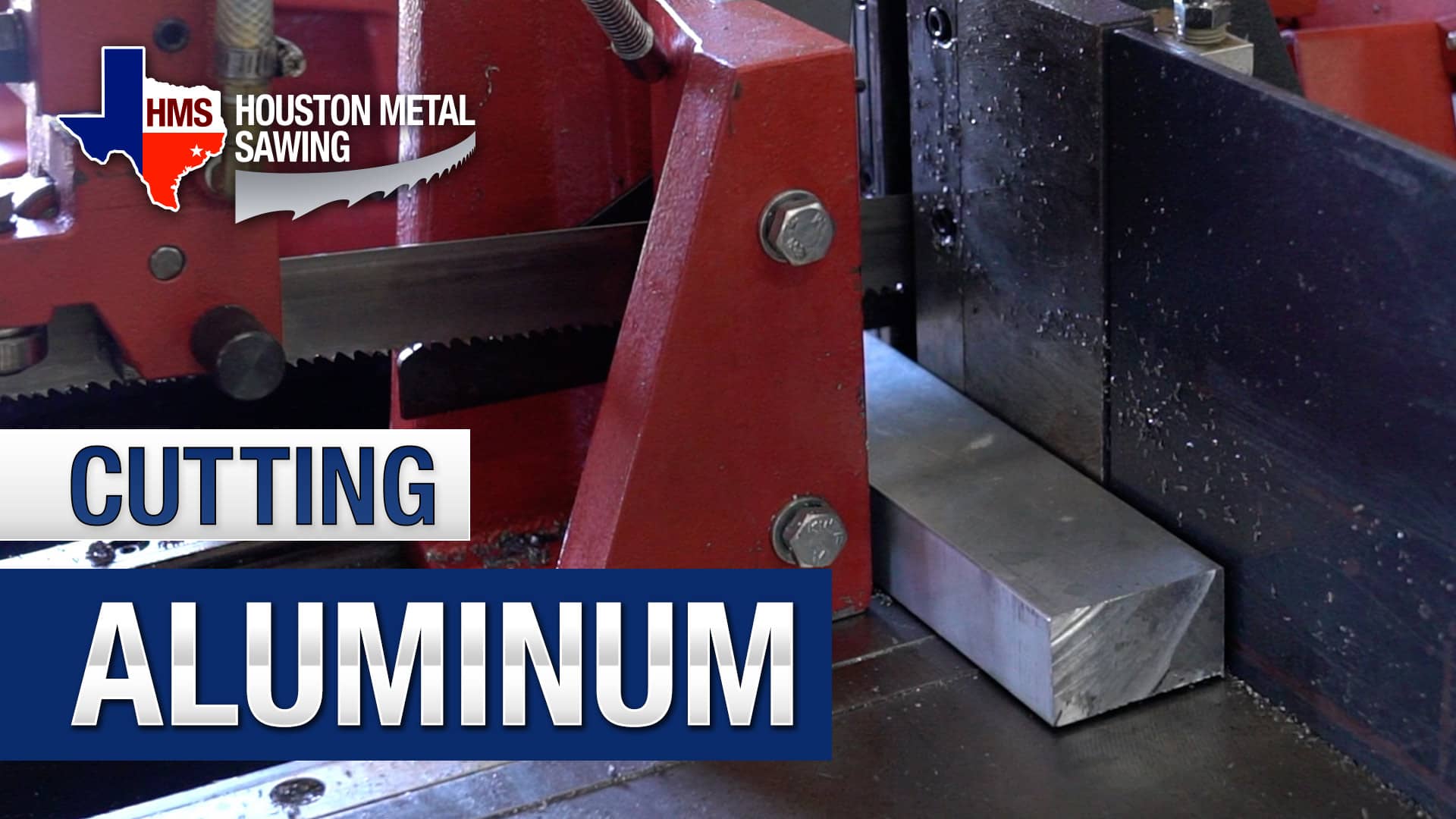 2011 Aluminum vs 6061 Properties and Applications Houston Metal Sawing